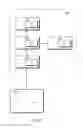 Fig. 09 - Systems and methods for data transfer from pop displays with wireless beacons and engaged mobile devices