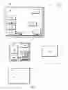 Fig. 02 - Systems and methods for activity measurement around pop displays with wireless beacons