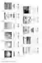 Fig. 05 - Systems and methods for activity measurement around pop displays with wireless beacons