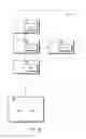 Fig. 09 - Systems and methods for activity measurement around pop displays with wireless beacons