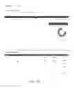 Fig. 14 - Systems and methods for activity measurement around pop displays with wireless beacons