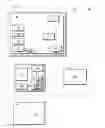 Fig. 01 - System and methods for determining location of pop displays with wireless beacons using wireless network gateways