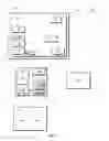 Fig. 02 - System and methods for determining location of pop displays with wireless beacons using wireless network gateways