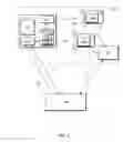 Fig. 04 - System and methods for determining location of pop displays with wireless beacons using wireless network gateways