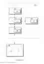 Fig. 09 - System and methods for determining location of pop displays with wireless beacons using wireless network gateways