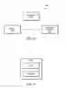 Fig. 17 - System and methods for determining location of pop displays with wireless beacons using wireless network gateways