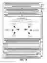 Fig. 16 - INTEGRATED MOBILE DEVICE MANAGEMENT SYSTEM