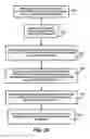 Fig. 26 - INTEGRATED MOBILE DEVICE MANAGEMENT SYSTEM