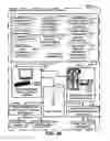 Fig. 27 - INTEGRATED MOBILE DEVICE MANAGEMENT SYSTEM