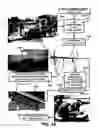 Fig. 43 - INTEGRATED MOBILE DEVICE MANAGEMENT SYSTEM
