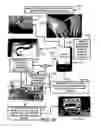 Fig. 44 - INTEGRATED MOBILE DEVICE MANAGEMENT SYSTEM