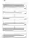 Fig. 01 - Bidding Systems and Methods For Minimizing The Cost Of Field Experiments Using Advertisement Exchanges