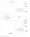 Fig. 02 - Method and System for Direct Communications Between a Customer and a Merchant Salesperson