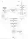 Fig. 02 - Enhanced shopping actions on a mobile device