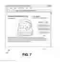 Fig. 09 - Immersive multimedia views for items
