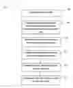 Fig. 01 - System and Method for Determining Credit Worthiness of a User