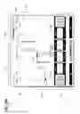 Fig. 13 - Facilitation of deterministic interaction with a dynamically changing transaction processing environment