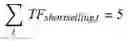 Fig. 03 - Stock fluctuation prediction method and server