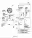 Fig. 06 - Method, software, and device for displaying a graph visualizing audit risk data