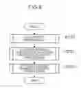 Fig. 09 - Data analyzing system and method