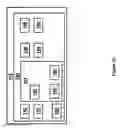 Fig. 04 - METHOD AND SYSTEM FOR ENHANCED SMART AUTOMATION MANAGEMENT FACILITATING SOCIAL COOKERY