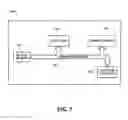 Fig. 09 - Systems and methods for generating an audit trail for auditable devices
