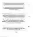 Fig. 03 - Method and apparatus for data communication in virtualized environment, and processor