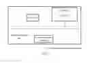 Fig. 06 - Method and apparatus for data communication in virtualized environment, and processor