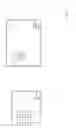 Fig. 03 - Split storage of anti-aliased samples