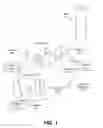 Fig. 02 - Artificially rendering images using viewpoint interpolation and extrapolation