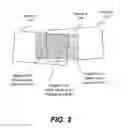Fig. 03 - Artificially rendering images using viewpoint interpolation and extrapolation