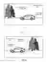 Fig. 05 - Artificially rendering images using viewpoint interpolation and extrapolation