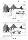 Fig. 06 - Artificially rendering images using viewpoint interpolation and extrapolation