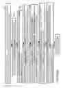 Fig. 16 - System and processor implemented method for improved image quality and generating an image of a target illuminated by quantum particles