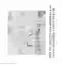 Fig. 33 - System and processor implemented method for improved image quality and generating an image of a target illuminated by quantum particles