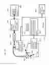 Fig. 44 - System and processor implemented method for improved image quality and generating an image of a target illuminated by quantum particles