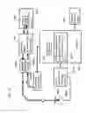 Fig. 49 - System and processor implemented method for improved image quality and generating an image of a target illuminated by quantum particles