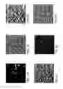 Fig. 53 - System and processor implemented method for improved image quality and generating an image of a target illuminated by quantum particles