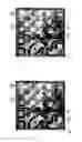 Fig. 58 - System and processor implemented method for improved image quality and generating an image of a target illuminated by quantum particles