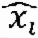 Fig. 02 - Image enhancement using semantic components