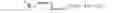 Fig. 04 - Image enhancement using semantic components