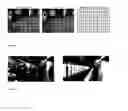Fig. 03 - Method and system for automated video image focus change detection and classification