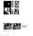 Fig. 08 - Method and system for automated video image focus change detection and classification