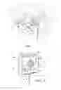 Fig. 02 - Guided inspection of an installed component using a handheld inspection device