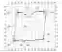 Fig. 01 - METHOD AND SYSTEM FOR IMAGING A LUMBER BOARD, METHOD OF CALIBRATING AN IMAGING SYSTEM AND CALIBRATION IMPLEMENT THEREFORE