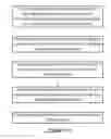 Fig. 09 - METHOD AND SYSTEM FOR IMAGING A LUMBER BOARD, METHOD OF CALIBRATING AN IMAGING SYSTEM AND CALIBRATION IMPLEMENT THEREFORE