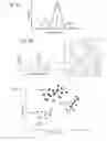 Fig. 04 - Digital rock physics-based trend determination and usage for upscaling