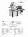 Fig. 11 - Digital rock physics-based trend determination and usage for upscaling