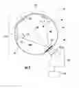 Fig. 04 - SECURITY PROTECTED PART IDENTIFICATION AND METHOD OF PART MANUFACTURE