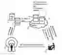 Fig. 01 - Method and apparatus for adaptive computer-aided diagnosis